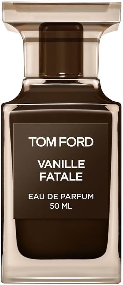Tom Ford Vanilla Sex by Tom Ford, 1.7 oz EDP Spray for Unisex main image 1