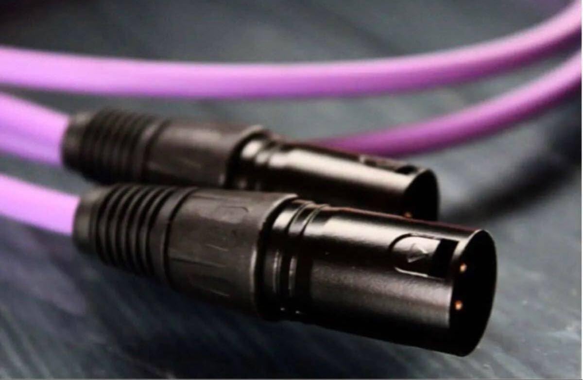 オーディオケーブル MOGAMI 3m MOGAMI2534 マイクケーブル 3.0m 新品未使用 XLRケーブル スピーカーケーブル 「特価」MOGAMI2534 XLRキャノンケーブル 2.0m×2本♪p