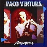  Aventura