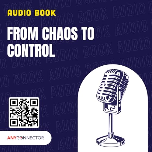 Before & After Integration | A Day in the Life of a Restaurant GM