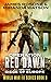 Operation Red Dawn and the Siege of Europe (World War III Series Book 3)