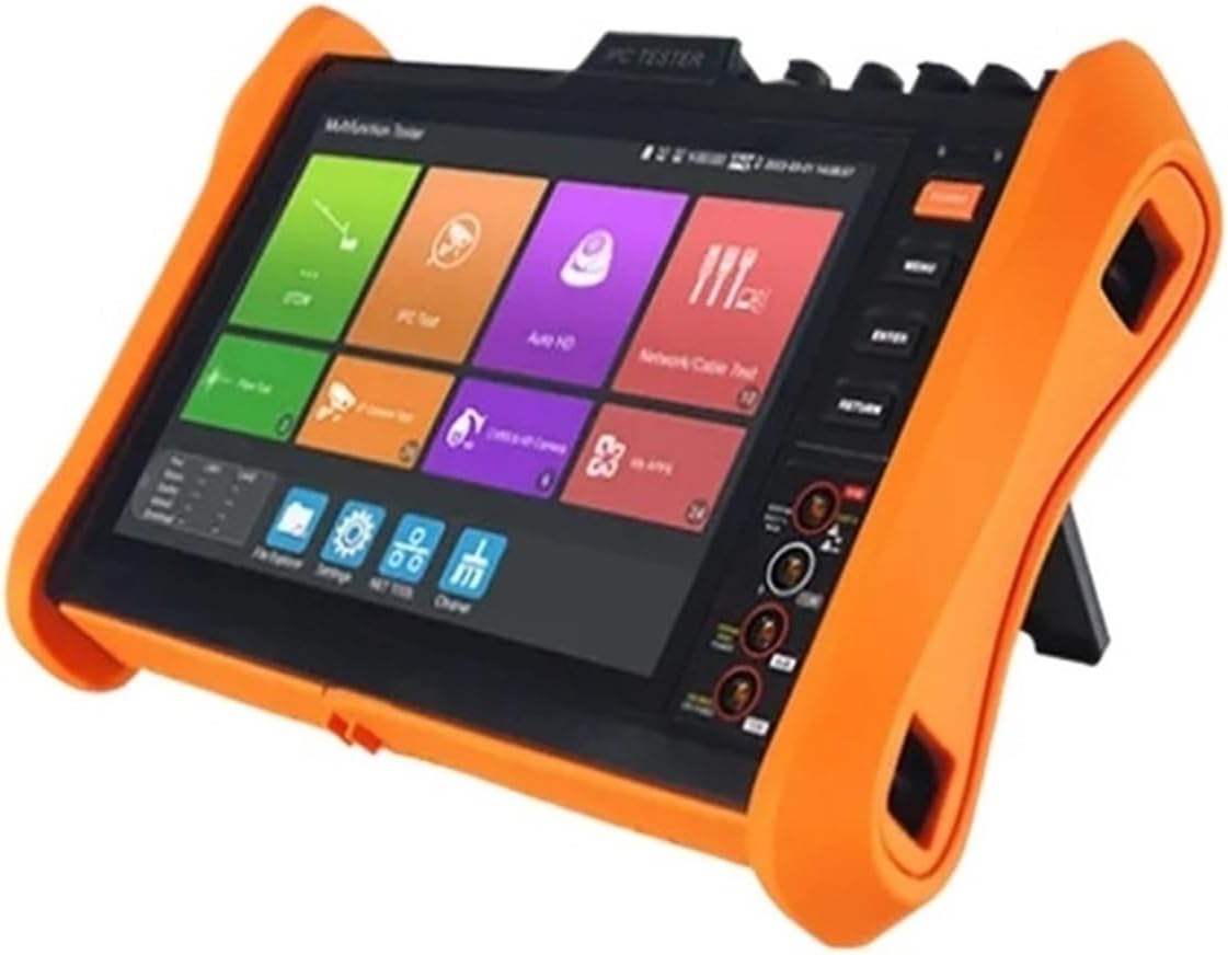 Office365永年無料】タッチパネル 2013年 dynabook KIRA 13インチ Core