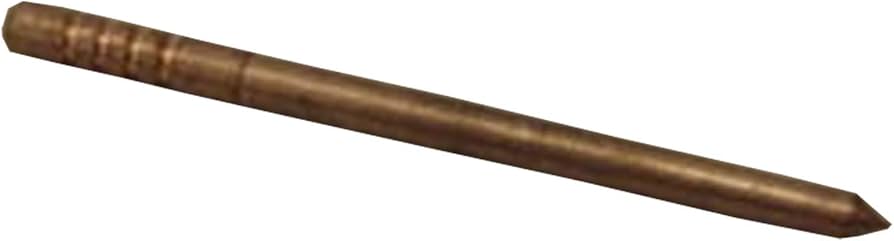 Amazon.com: Nissan/Tohatsu Carburetor Carb Needle 309031481M New 