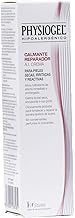 PHYSIOGEL A.I. CREMA CALMING 50ML