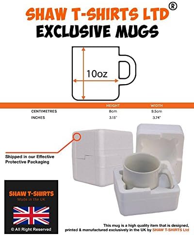 Mentally Dating Mason Mount Mug | Famous Footballer Soccer Celebrity Crush Mugs | Novelty Mug Ceramic Coffee Tea Cup 10 oz, 295 ml Capacity, Dishwasher / Microwave Safe Mug