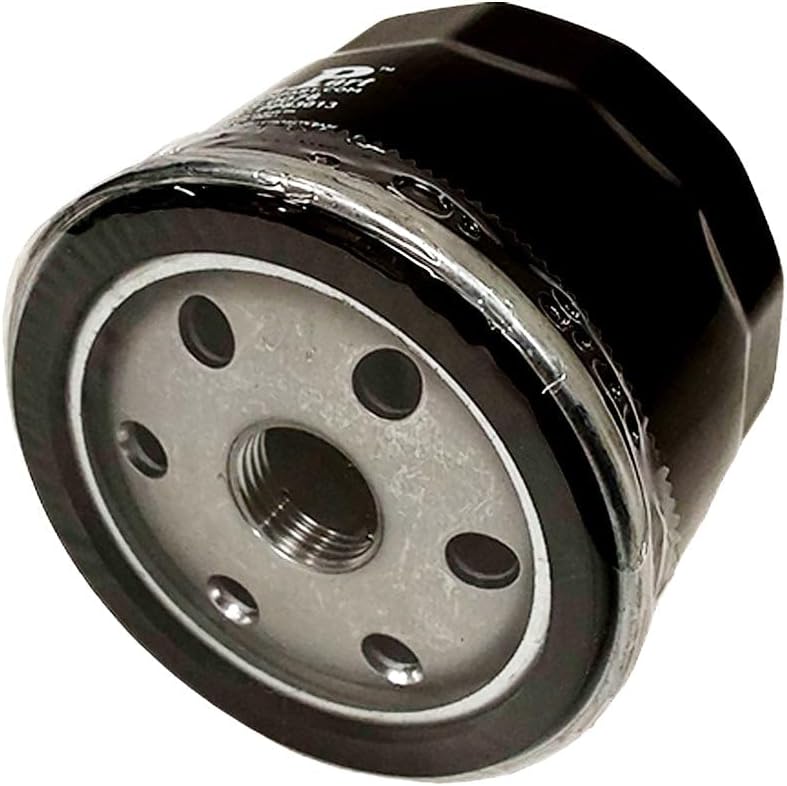 proven part 84002316 Commercial Series & CXI V-Twin Tune Up Kit for Briggs