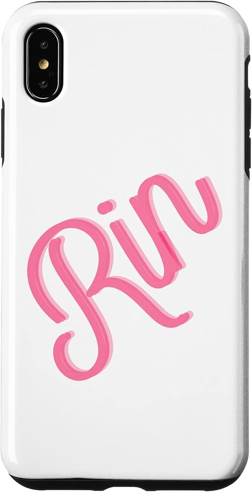 特売ンストア iPhone XSmax（RINさん専用） - aguapreta.pe.gov.br