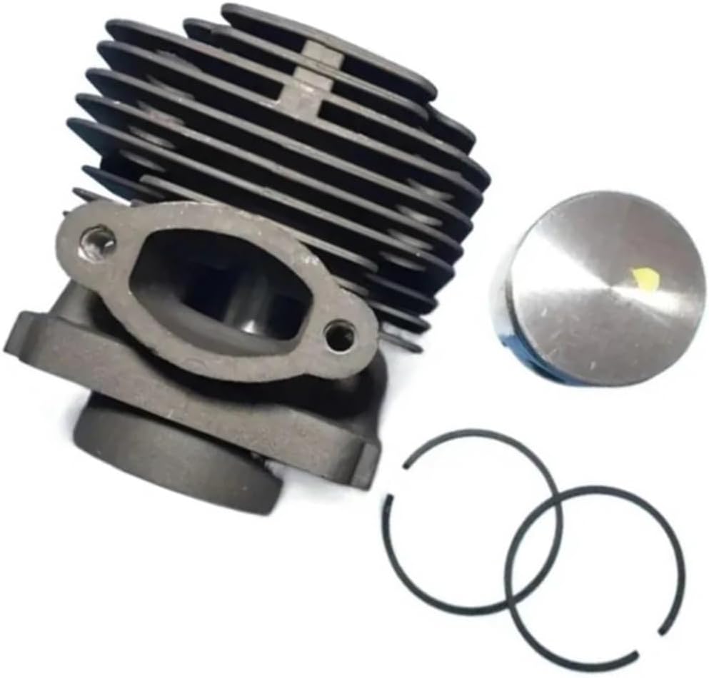 45mm Cylinder Fit for O753 753T 8530