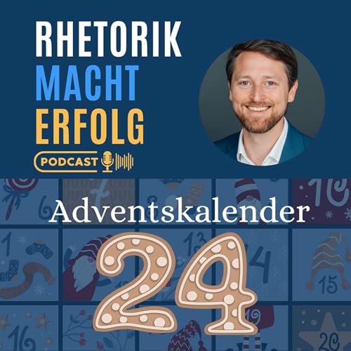 Adventskalender - T&uuml;rchen Nr.24 Titelbild