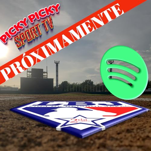 Page de couverture de February 5, 2022