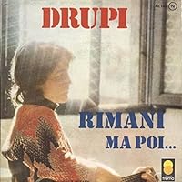 Rimani