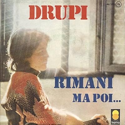 Rimani