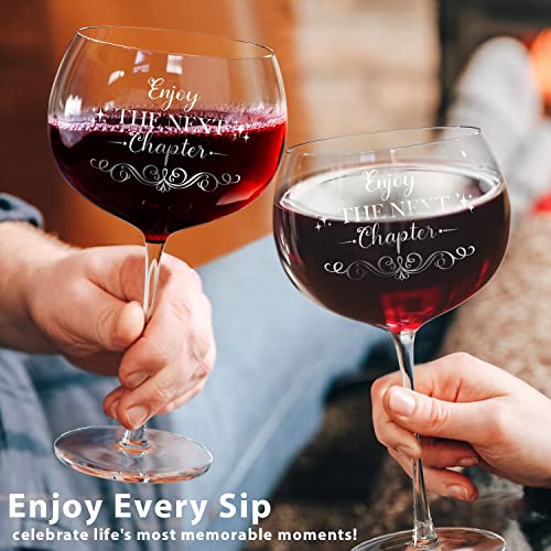 Retirement Gifts For Women 2023 Graduation Gifts For Her, Farewell Gifts For Coworkers Leaving Gifts Goodbye Going Away Gift For Boss Friends, Congratulations New Job Birthday Gifts For Women Employee #TOP6