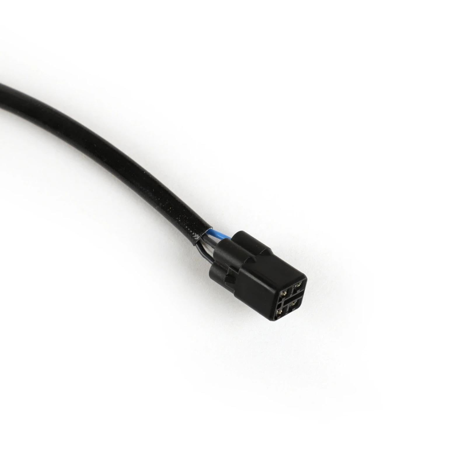 Amazon.co.jp: O2酸素センサー ヤマハ YZF R1 M RN32 MT07 2CR 2KS 1XB