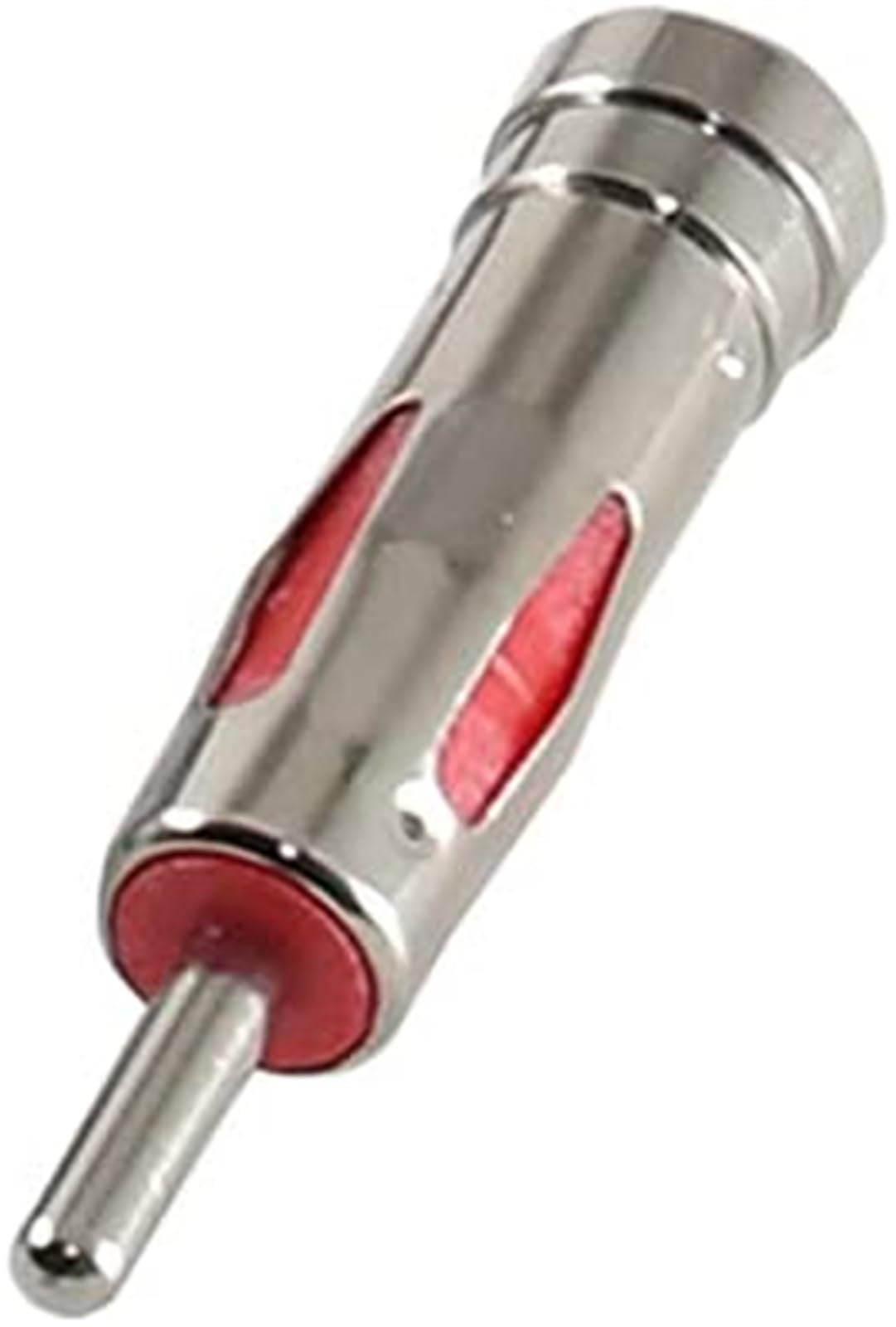 Conector de arnés de cables estándar ISO de repuesto for radio estéreo Adaptador de antena de radio compatible con Insight CRV 1998-2012, 1998-2016 Reemplazo de modelo seleccionado, for Pionee