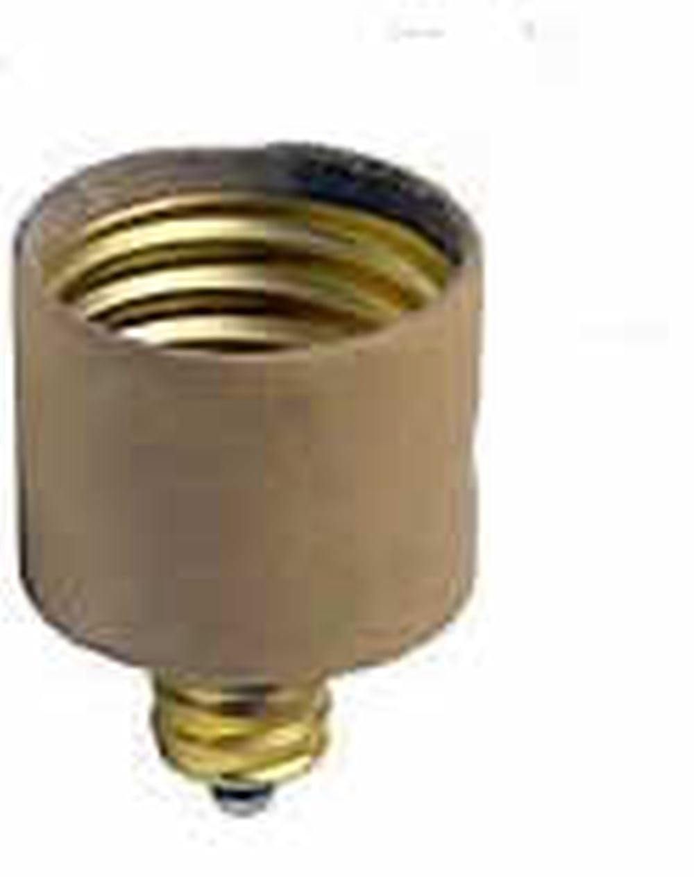 Replacement for/CAMELION 224110 by Technical Precision