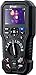 Price comparison product image FLIR DM284 Imaging Multi-Meter with IGM, Black