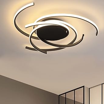 Amazon Co Jp ledオシャレ シーリング ライト おしゃれ 花の形 天井照明 リビングルーム 照明器具 北欧スタイルデザイン Led 6 12畳 寝室 和室 照明 レストランの装飾ライト Led 調光調色タイプ メモリー機能付きリモコン 電球の色を調整可能3000 6500ケルビン 光を Amazon Co Jp ledオシャレ シーリング ライト おしゃれ 花の形 天井照明 リビングルーム 照明器具 北欧スタイルデザイン Led 6 12畳 寝室 和室 照明 レストランの装飾ライト Led 調光調色タイプ メモリー機能付きリモコン 電球の色を調整可能3000 6500ケルビン 光を