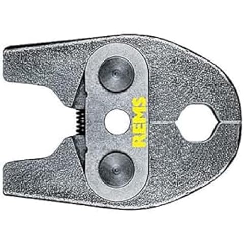 Pince à sertir Mini V 18 Rems Cover