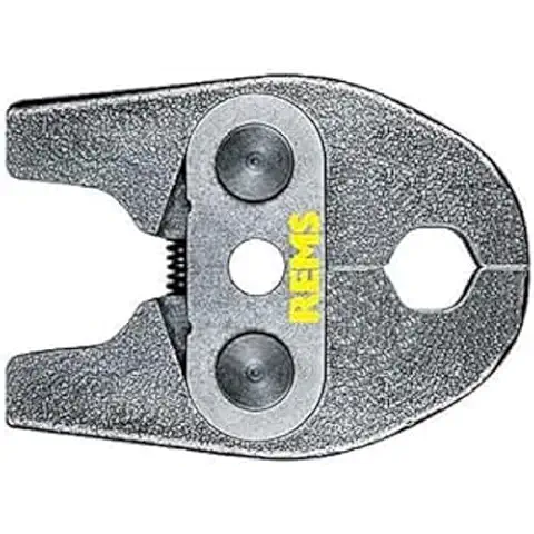 Pince à sertir Mini V 18 Rems Cover
