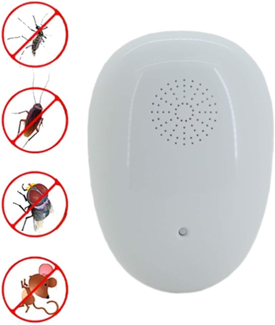 energetico naturale per l'uomo