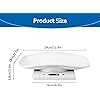 Product Photo 7