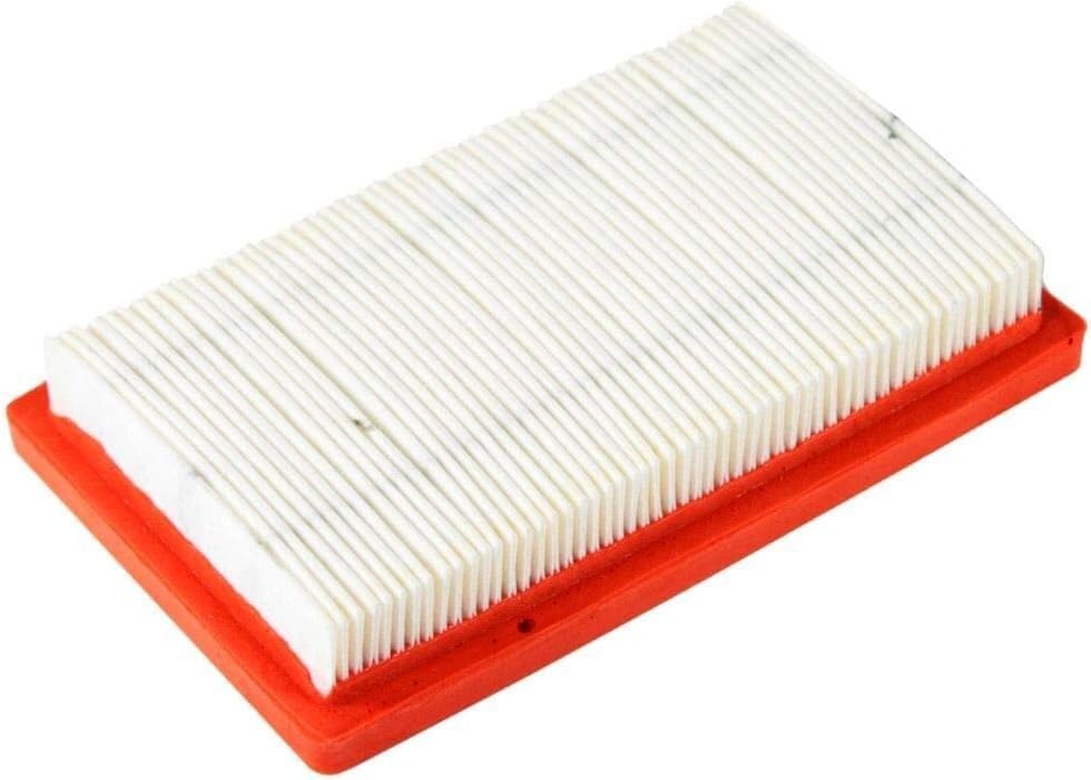 Replacement Compatible with Kohler 14 083 19-S Air Filter Element Genuine