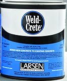 Larsen Products WCQ06 