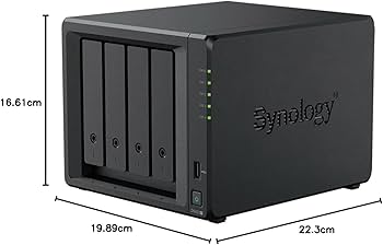 51QO3XHRvfL._AC_UF350,