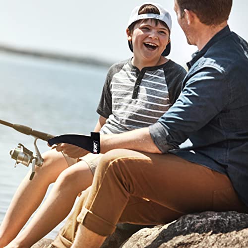 pesca dedo único | fundição respirável para pesca surf | Luva pesca com dedo indicador um dedo com e