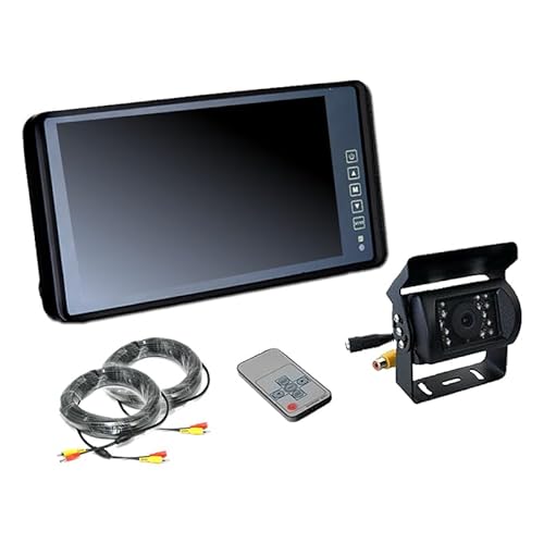 U MK Ή obNJ 9C` ~[j^[ 10mP[u20mP[uZbg ^ԂɍœK 9C`/TFTtj^[/ԊOLED(Î@\)/12V/24V yoׂJX^}[܂ňS̓{lX^btΉ̂Xz