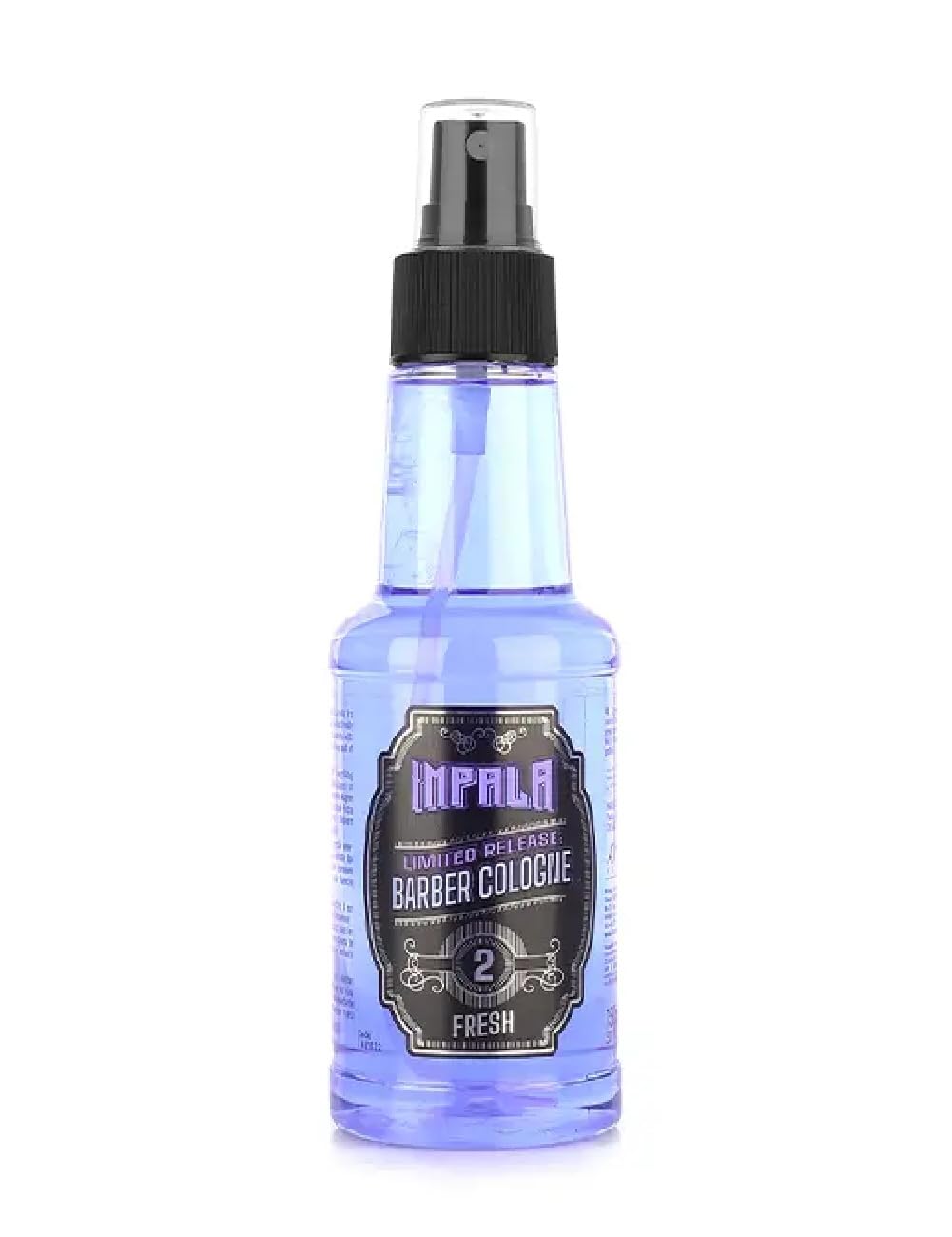 IMPALA Kolonya Fresh No2 150 ml