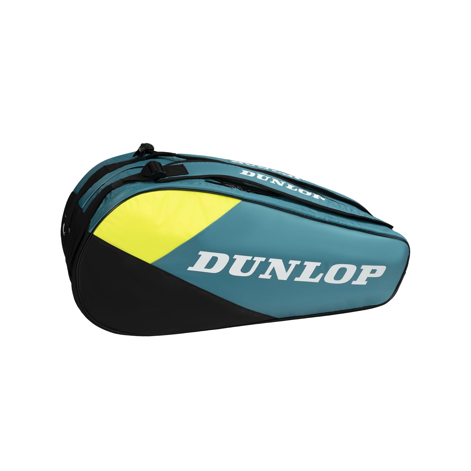 Dunlop