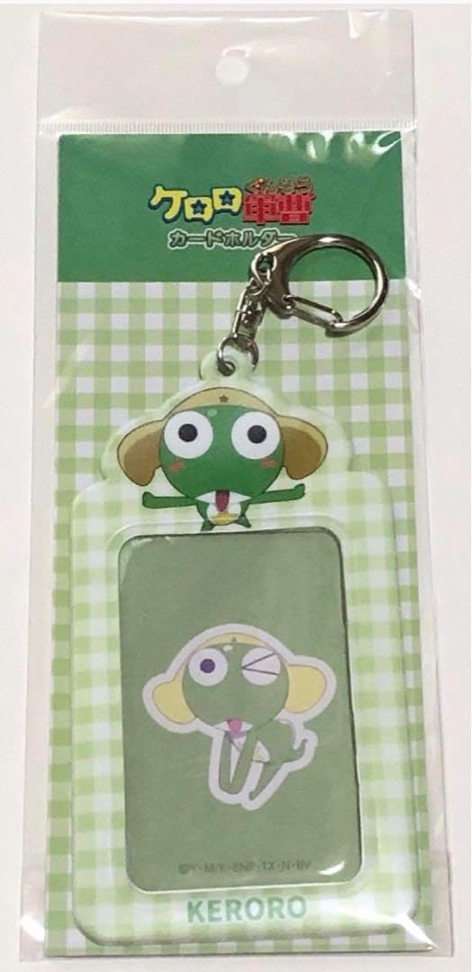 ペルソナ4 アクリル万年カレンダー 主人公 鳴上悠 ペルソナ4 アクリル