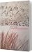 Tradition Transformed: Contemporary Japanese textile art & fiber scupture