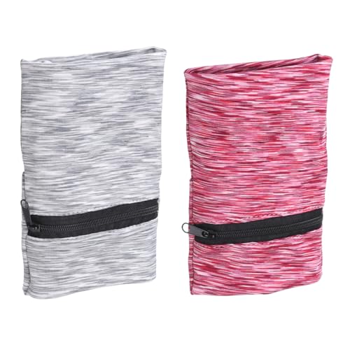 uxcell Xg|[` 6C` x 4C` XgEHbg X|[cXgohEHbg t@Xi[|Pbgt jO WMO nCLO TCNO Kp (O[/bh 2)