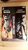  Coffret Jason Statham : Homefront Safe
