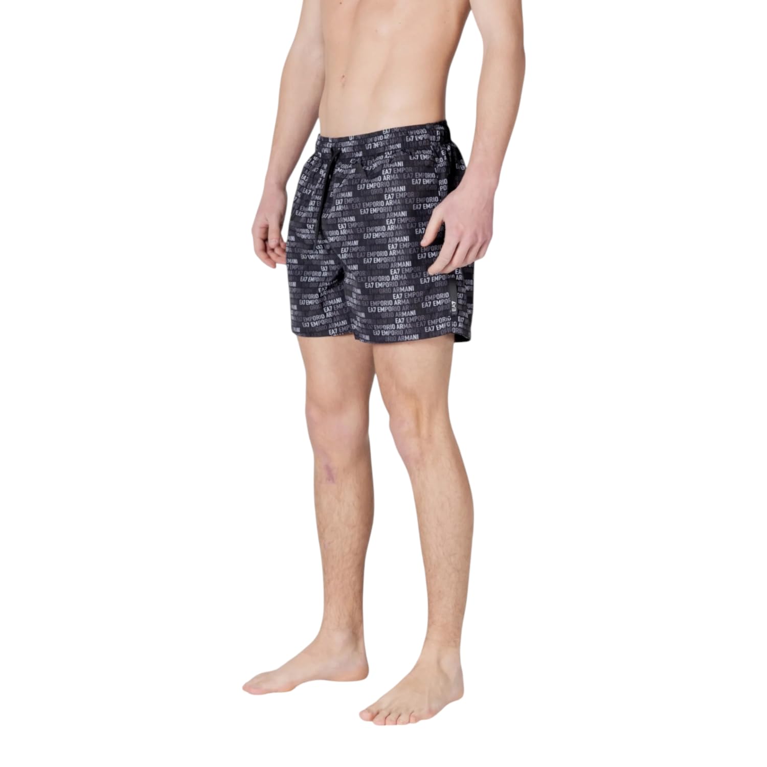 EA7 Costume Uomo Art 7M000510 AF13059