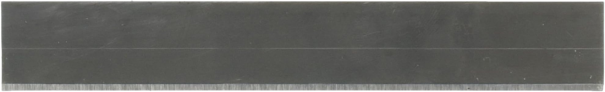 OX Pro 5" Replacement Scraper Blades - 10 Pack