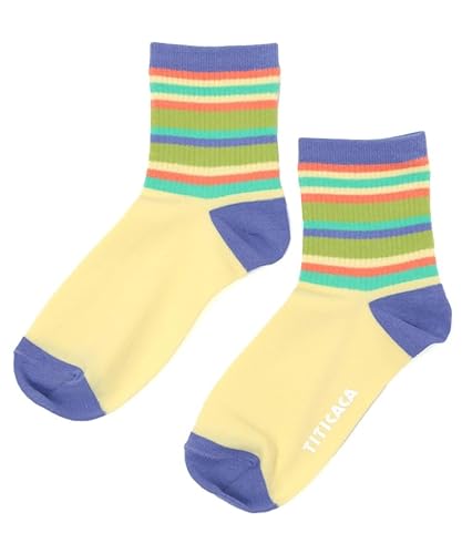 [�`�`�J�J] ���u �{�[�_�[ �\�b�N�X ���f�B�[�X 23-25cm �N���[�� �J�W���A�� �J���t�� �{�[�_�[ FREE �C�G���[ ZMWCBC7053