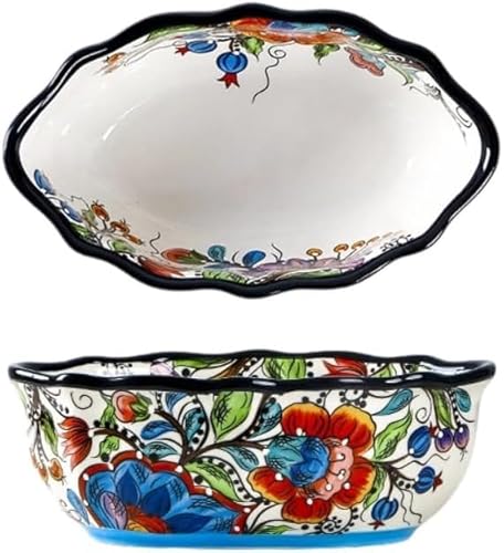 KryZaro`LVR NGCeBufUC Be[W[M T_EfU[gEt[cEpX^p t@~[{E o[LfB{Ep p[\iCYH