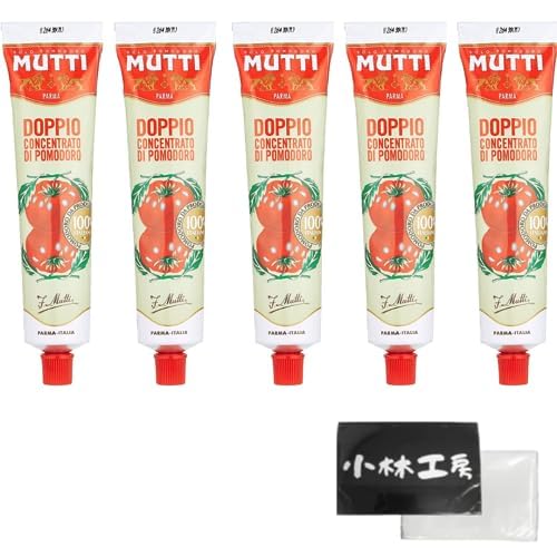 beB g}gy[Xg 130g 5Zbg |PbgeBbVt