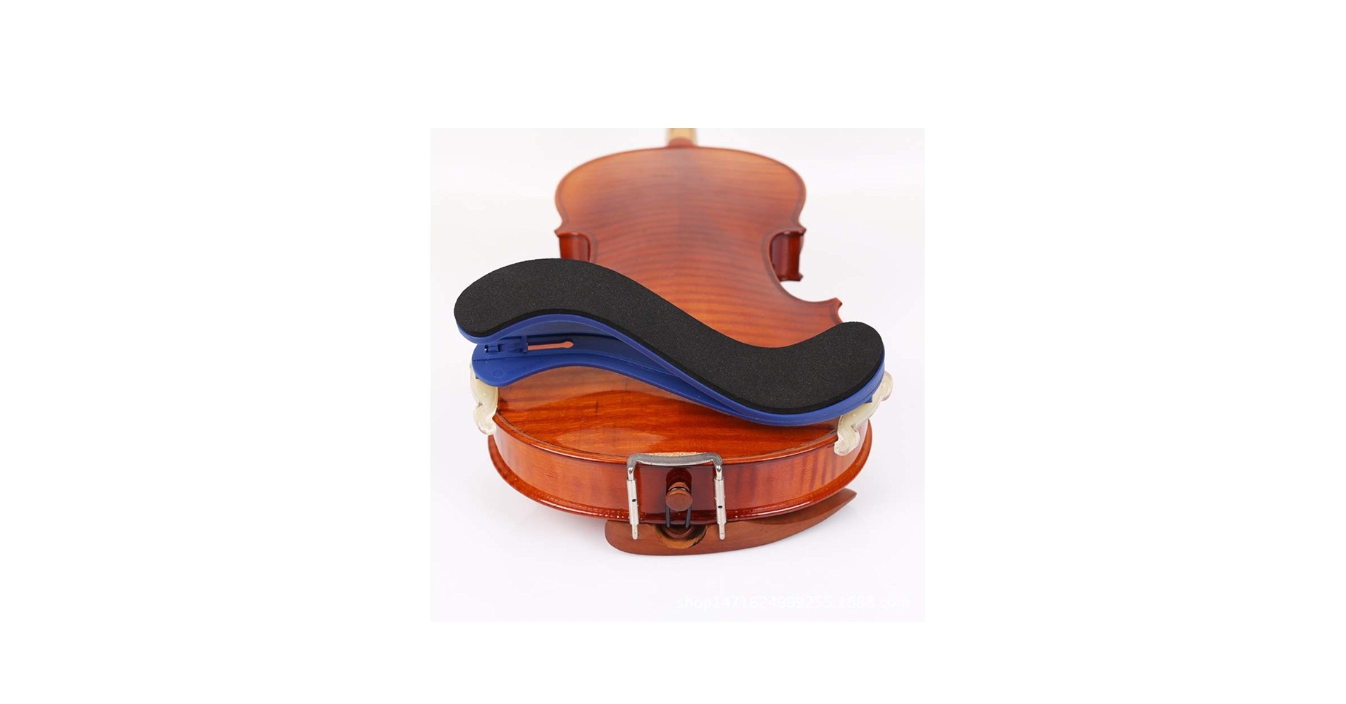 バイオリン　肩あて Amazon.co.jp: ヴァイオリン肩当て バイオリン肩当バイオリン