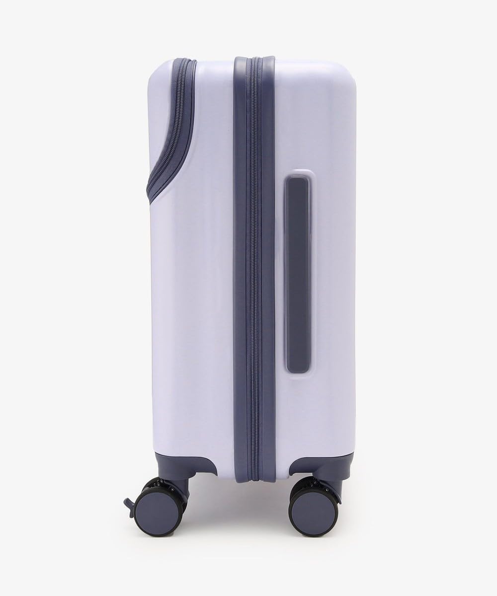 アフタヌーンティー リビング ] AfternoonTea LIVING ショッピング