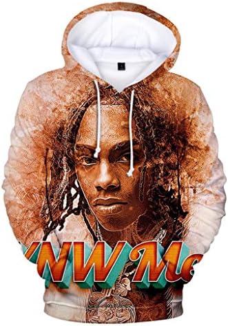 exercise sweat shirt