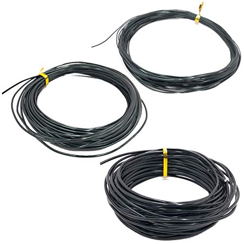 iȂȂفj~͗p j 3Zbg e10m | C[A[g Ntg U  ƒ؉ A~