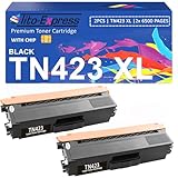 Tito-Express EcoSerie