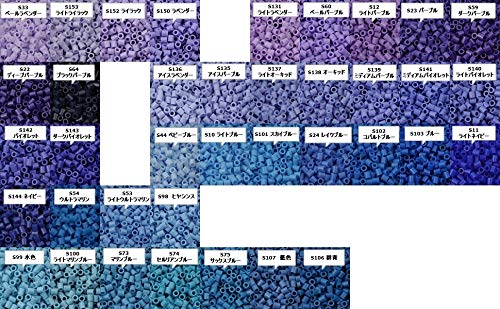 アイロンビーズでマイクラを立体で作る クリーパー エンダーマン ひつじ えまちブログ