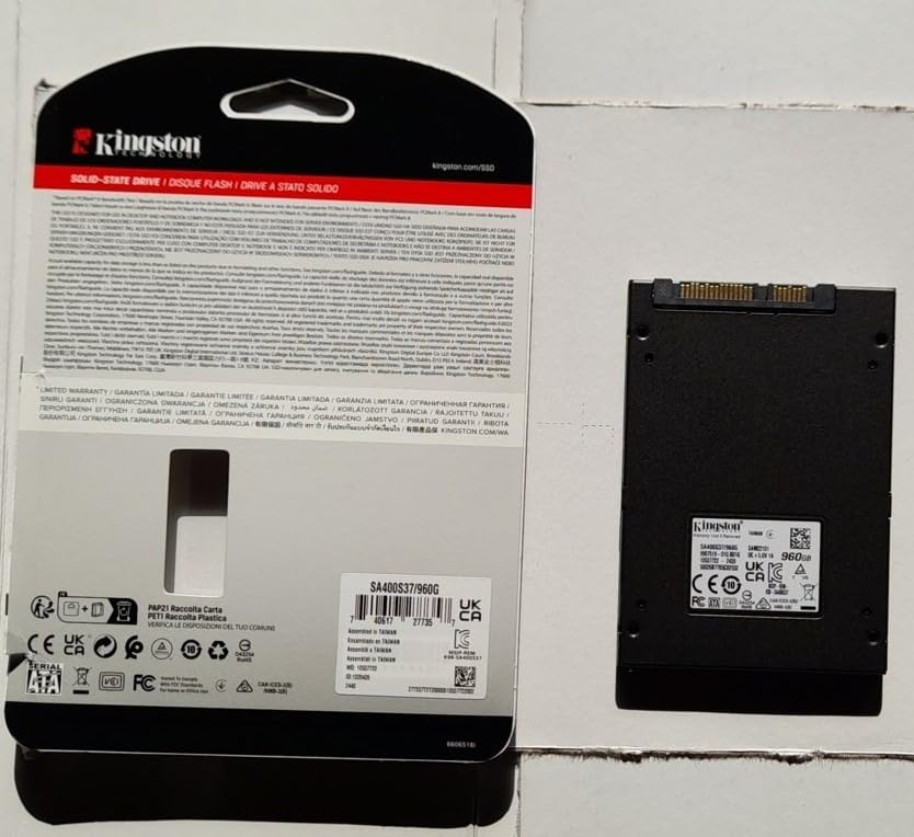 Immagine del cliente