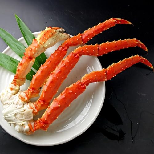 [千葉県 いすみ市] ボイルタラバ蟹 800g [1719384]タラバガニ ボイル 父の日 プレゼント 贈り物 ギフト